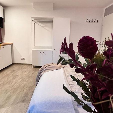 Gemuetlich Mitten In Neu-Isenburg Ngoại thất bức ảnh